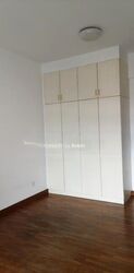 La Suisse (D11), Condominium #501940481